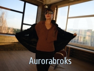 Aurorabroks