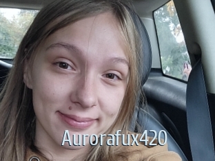 Aurorafux420