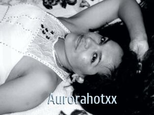 Aurorahotxx