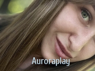 Auroraplay