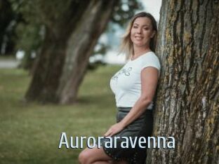 Auroraravenna