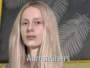 Aurorasilvers