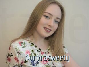 Aurorasweety