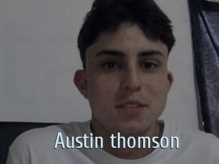 Austin_thomson