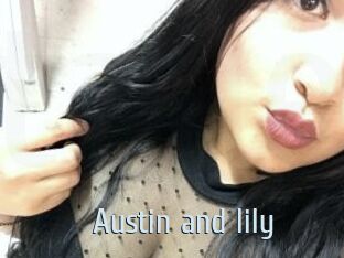 Austin_and_lily