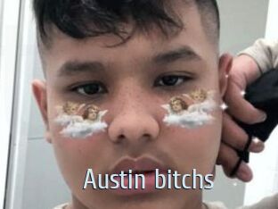 Austin_bitchs