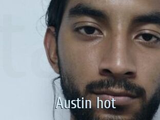 Austin_hot