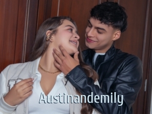 Austinandemily