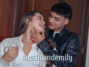 Austinandemily