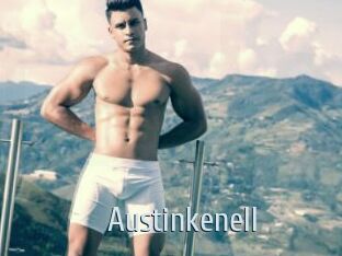 Austinkenell