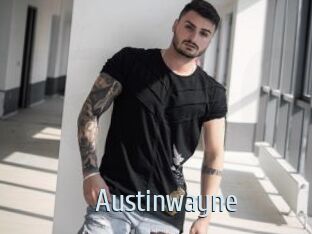 Austinwayne