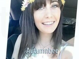 Autumnbee