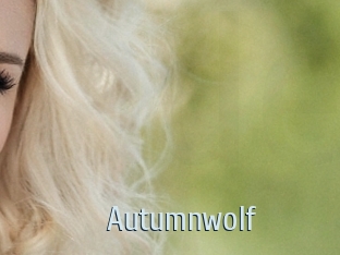 Autumnwolf