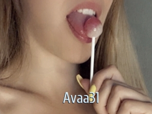 Avaa31