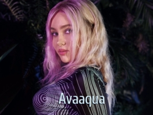 Avaaqua