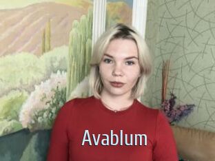 Avablum