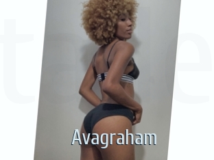 Avagraham