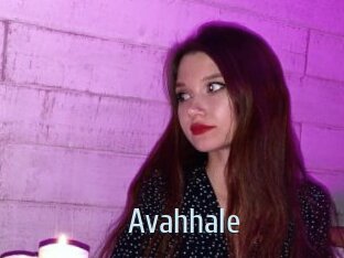 Avahhale