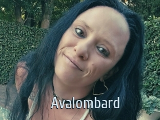 Avalombard