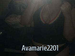 Avamarie2201