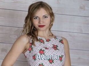 Avamia