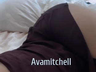 Avamitchell