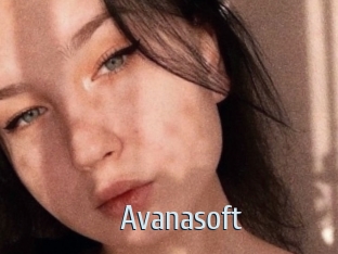 Avanasoft