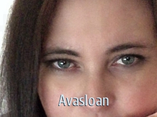 Avasloan