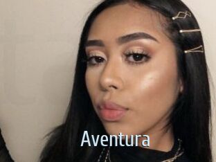 Aventura