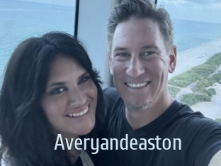 Averyandeaston