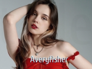 Averyfisher