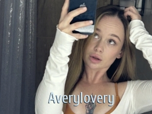 Averylovery