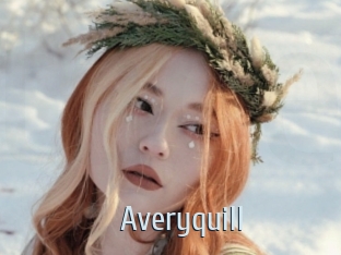 Averyquill