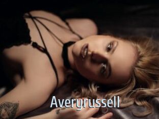 Averyrussell