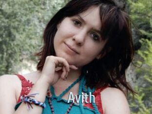 Avith