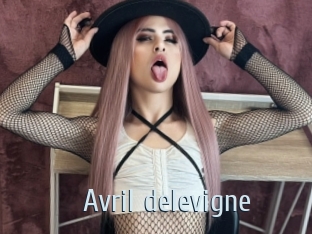 Avril_delevigne