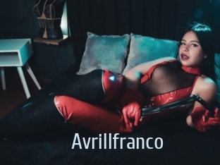 Avrillfranco