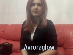 Avroraglow