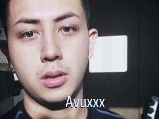 Avuxxx