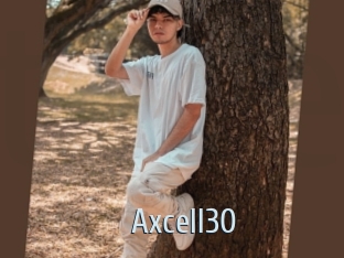 Axcell30