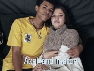 Axel_and_marce