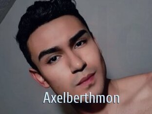 Axelberthmon