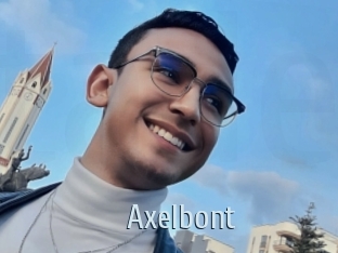 Axelbont