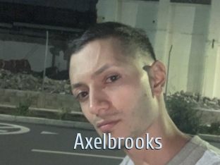 Axelbrooks