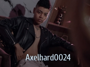 Axelhard0024