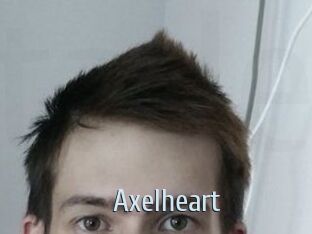 Axelheart