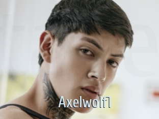 Axelwolf1