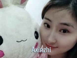 Axinzhi