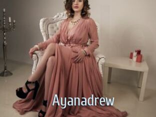Ayanadrew