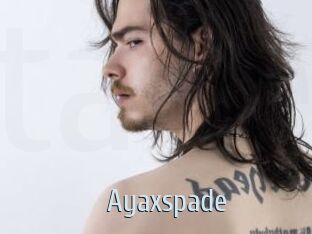 Ayaxspade